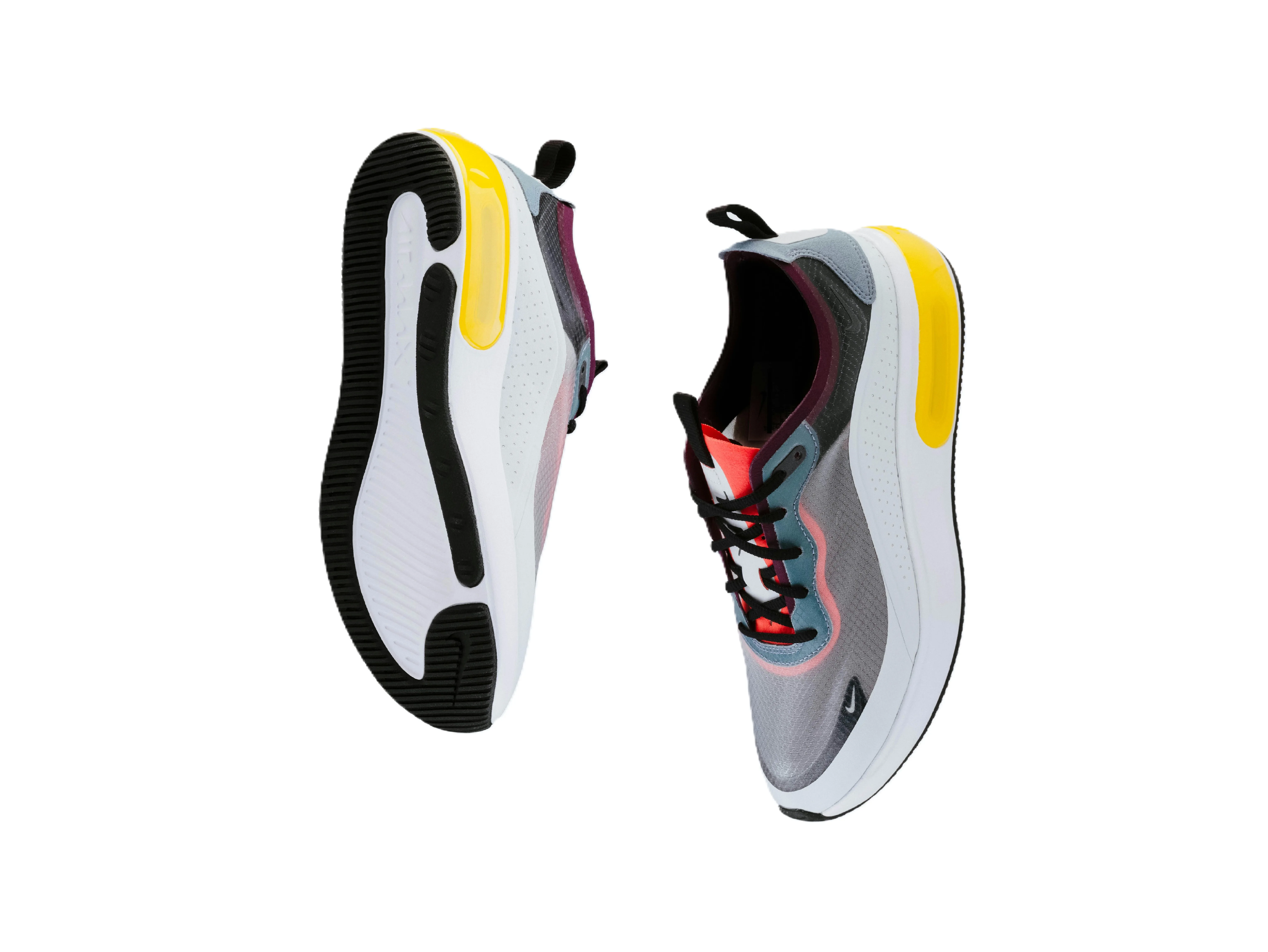 Velocity Pro Running - 江南体育 APP