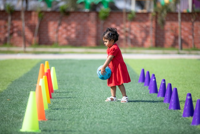 新一輪的比 新一輪的比