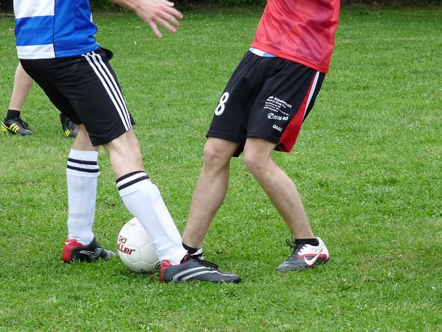 需要特别关 需要特别关