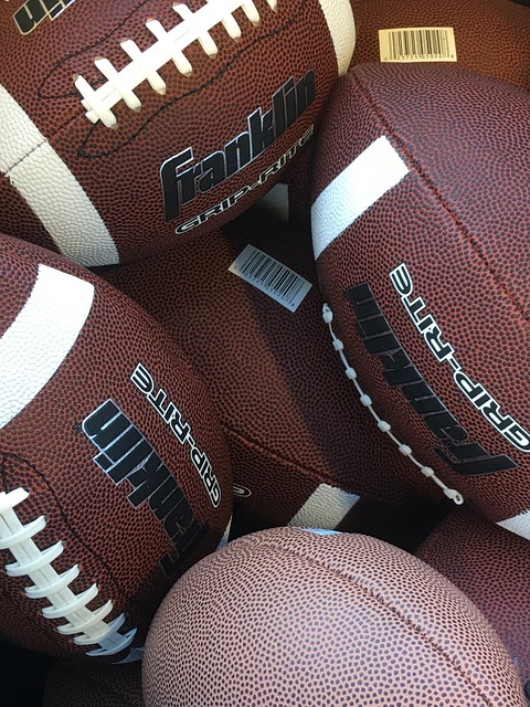 帶來了不小 帶來了不小