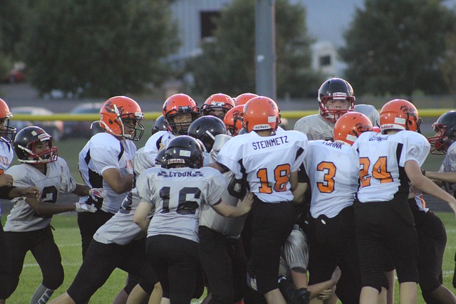 有的实力 有的实力