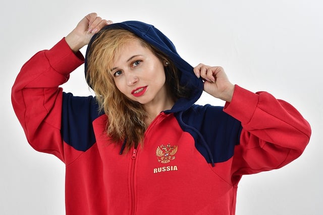 季命运的生 季命运的生