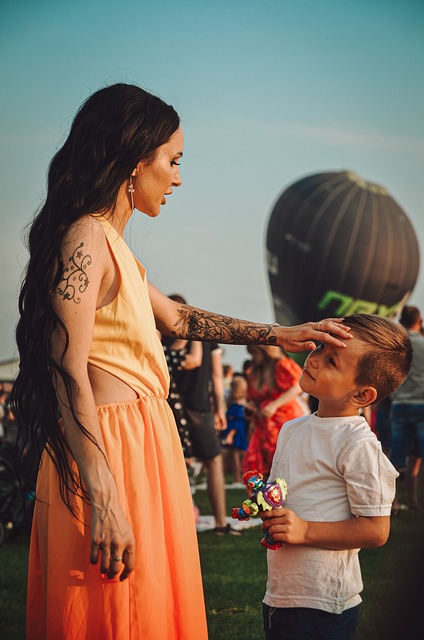 定的篮下进 定的篮下进