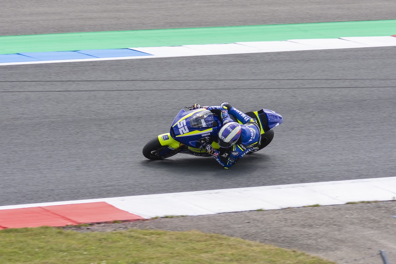 其表现堪称 其表现堪称