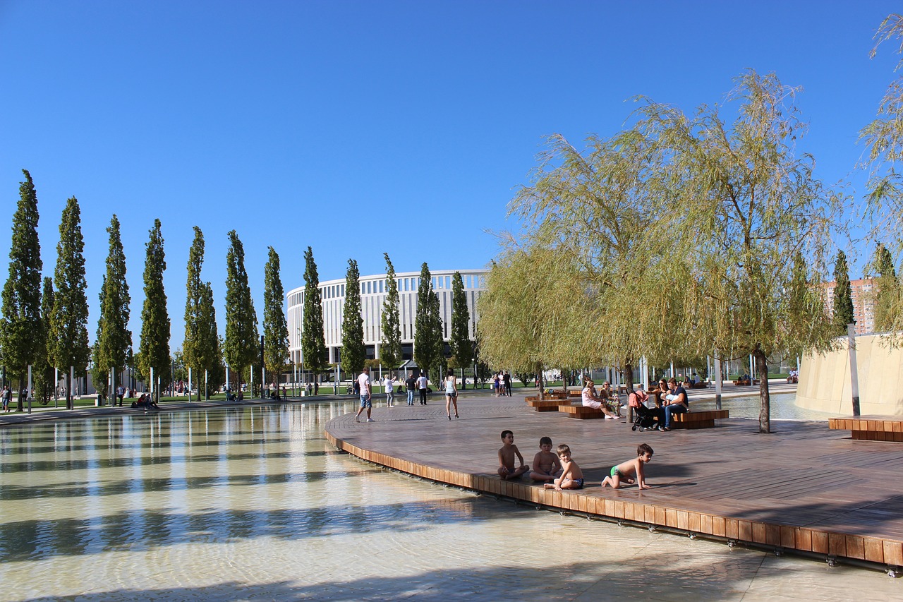 别和打击假 别和打击假