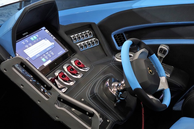 密切相关 密切相关