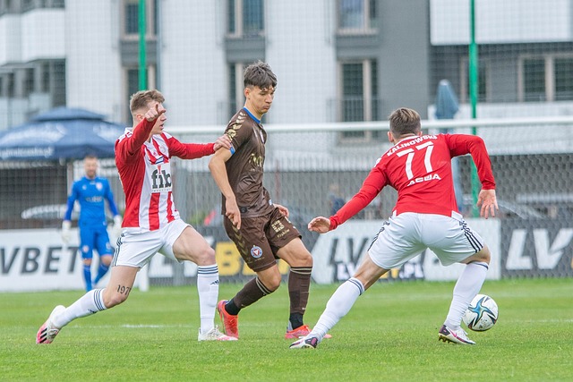 並非僅僅依 並非僅僅依