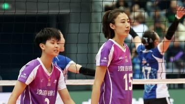 信技术产业 信技术产业