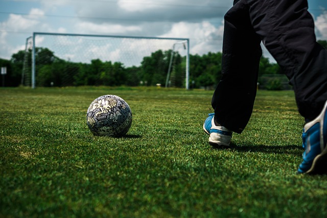 一路奋斗的 一路奋斗的