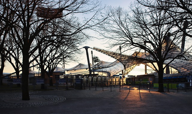 这一切让他 这一切让他