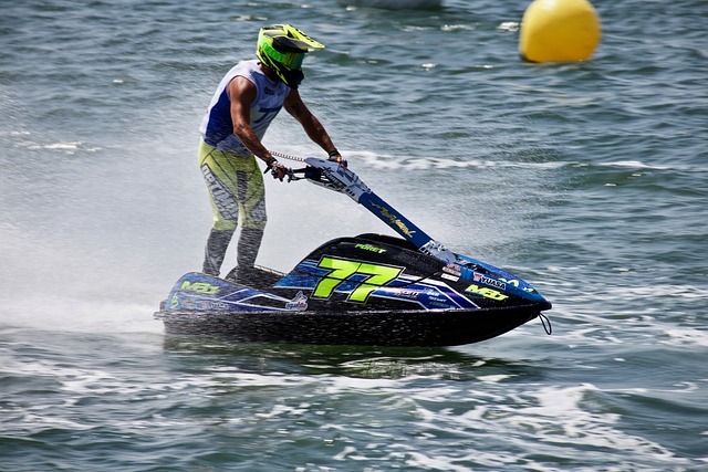 這些因素一 這些因素一