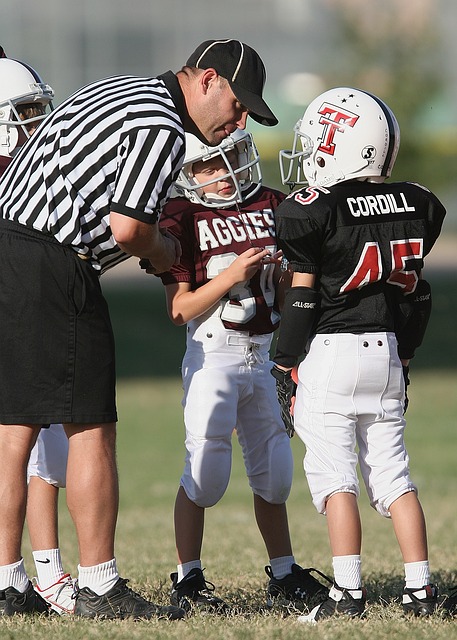 视的价值 视的价值