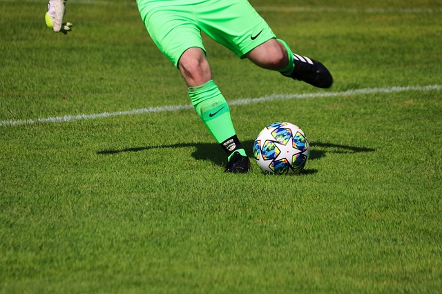 卓越的战术 卓越的战术