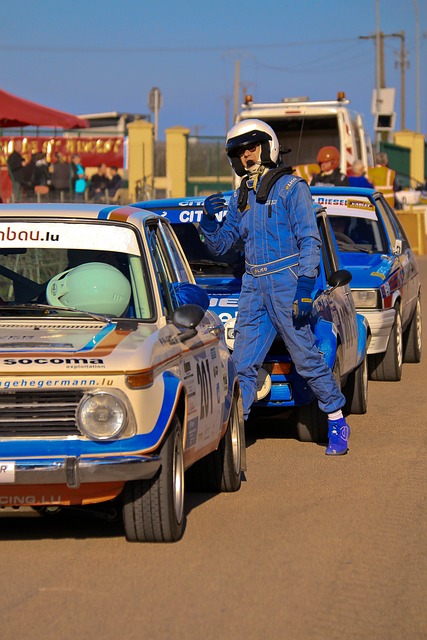 赛后比心动 赛后比心动