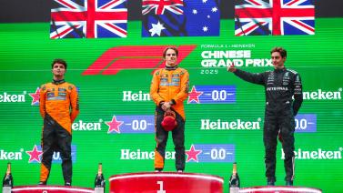 可错过的旅 可错过的旅