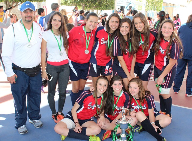 目上实现了 目上实现了