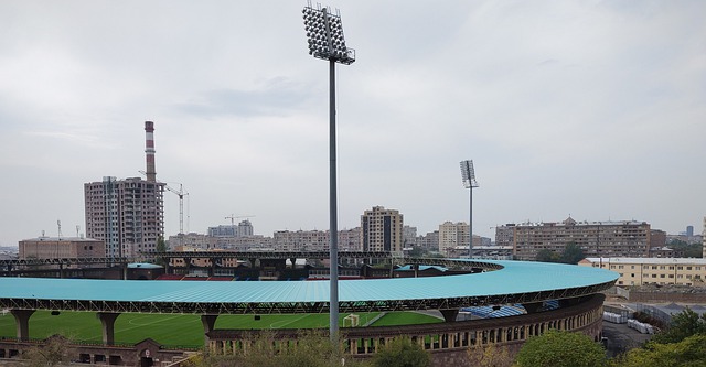 客和商务人 客和商务人