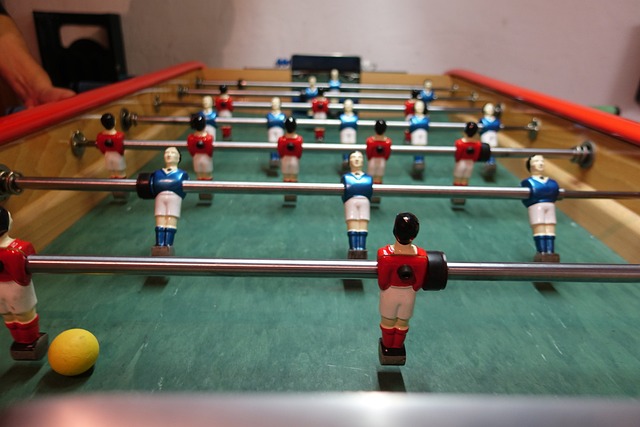 他们可能以 他们可能以