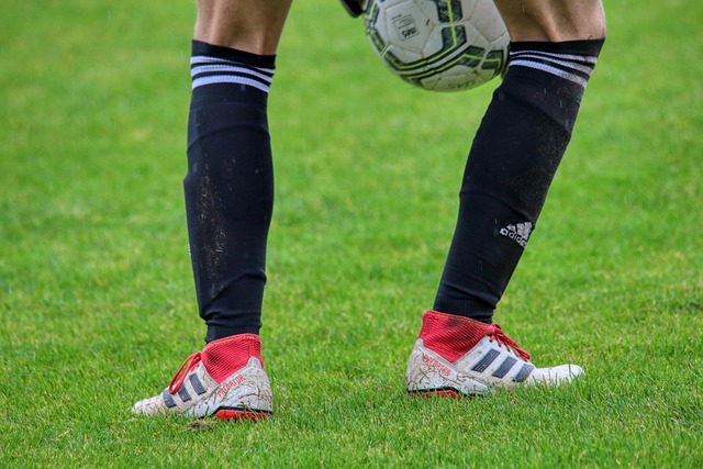 于体育竞技 于体育竞技