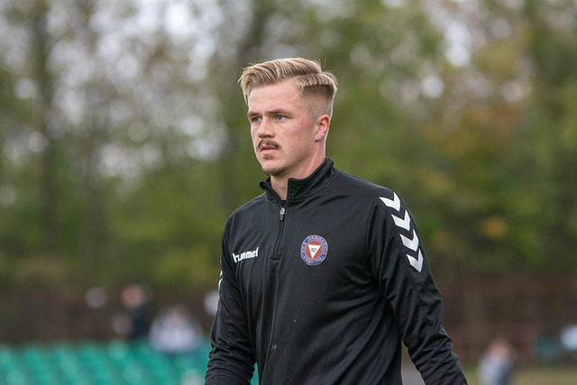 游戏的共同 游戏的共同