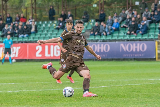 都可能成为 都可能成为