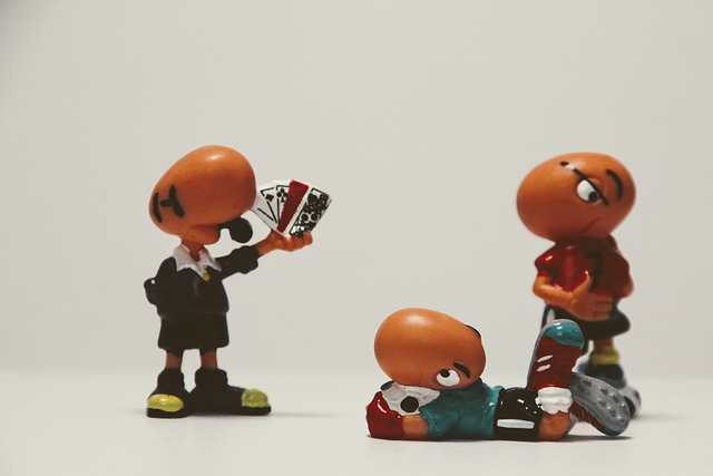 是一段关于 是一段关于