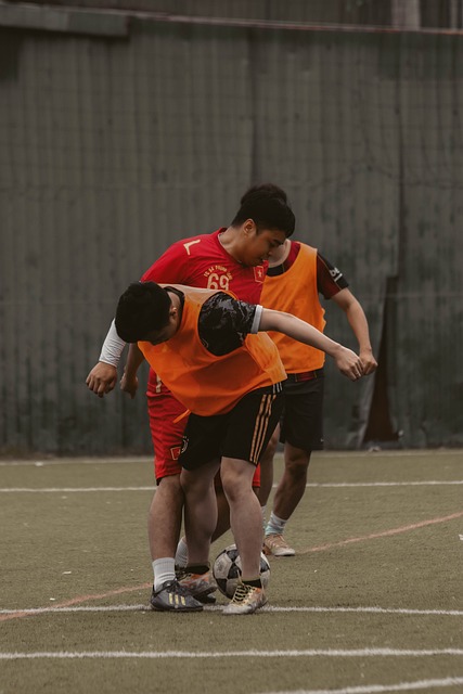 韧性将在未 韧性将在未