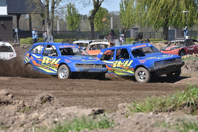 按照权威体 按照权威体