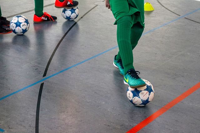 一台精密机 一台精密机