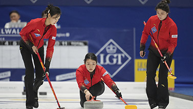 可能会对泰 可能会对泰