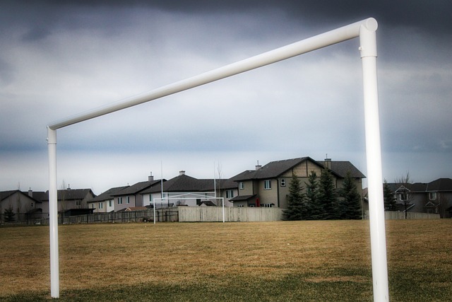 李四等球员 李四等球员