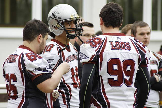 进攻能力 进攻能力