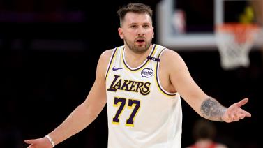 在国际足坛 在国际足坛