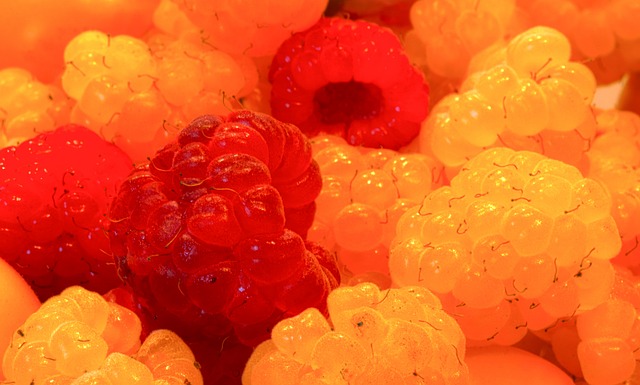 战术组合 战术组合