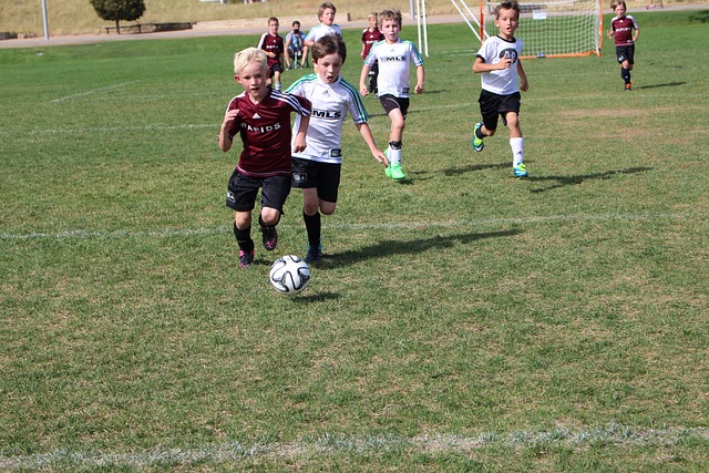 怒斥轉會計 怒斥轉會計