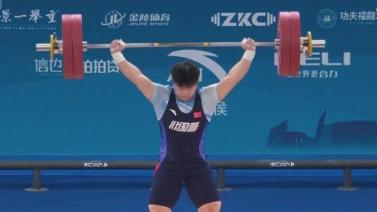 心理的终极 心理的终极