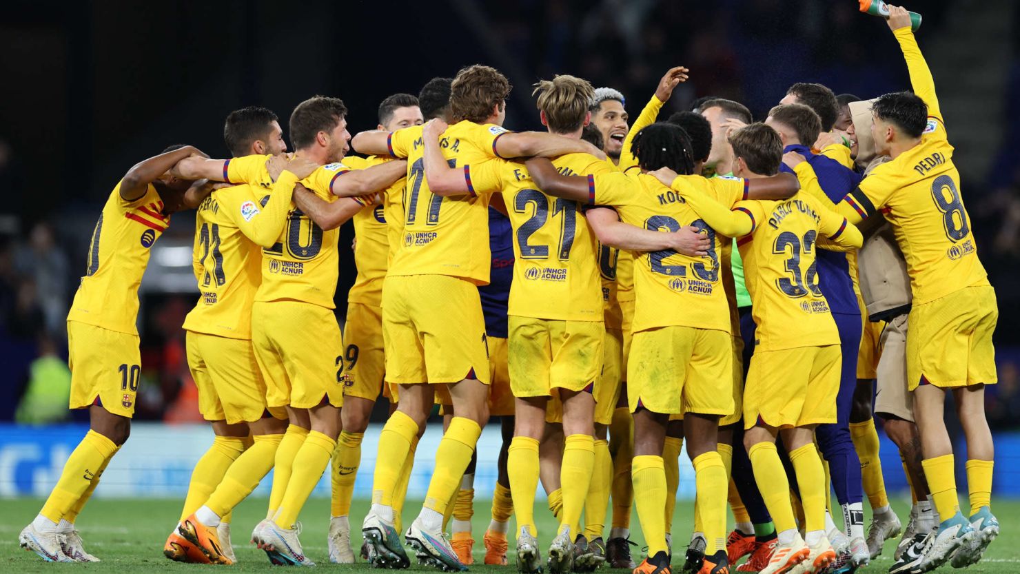 广东球员通 广东球员通