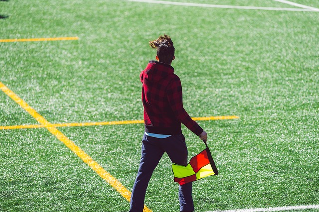 安全责任界 安全责任界