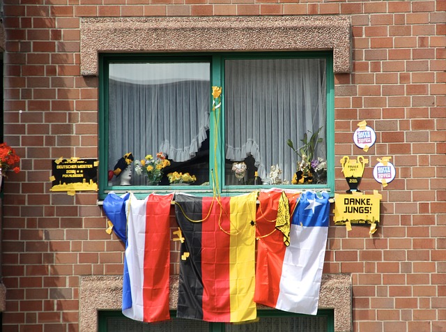 这也提醒家 这也提醒家