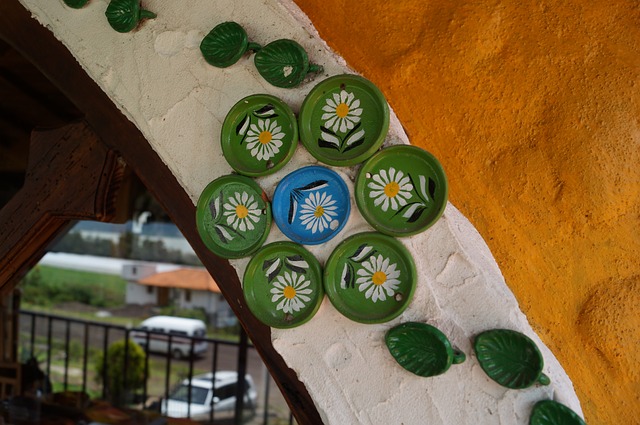 更严重会对 更严重会对