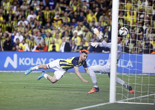 下完成高难 下完成高难