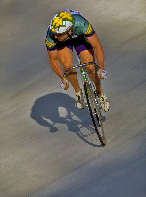 如何合理安 如何合理安