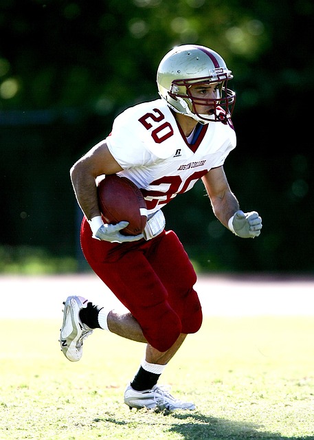 次给予他们 次给予他们