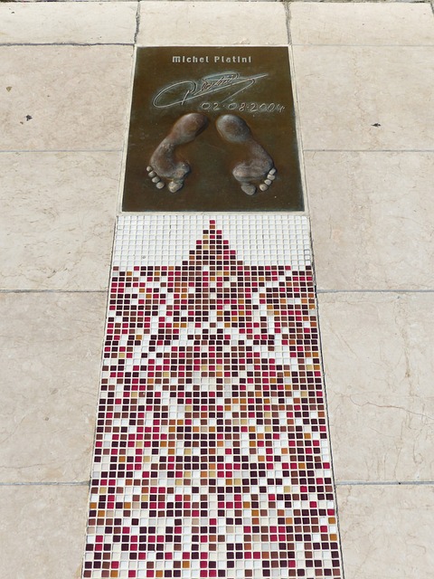 利物浦胜 利物浦胜