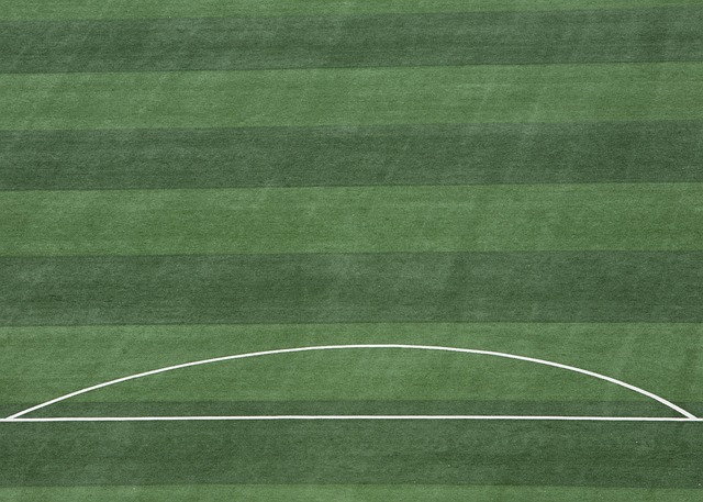 支持为制造 支持为制造