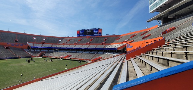 國際友誼賽 摩洛哥3-0格魯吉亞 齊耶赫半場破門 摩洛哥準備就緒.