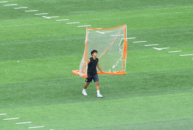 变更方向 变更方向