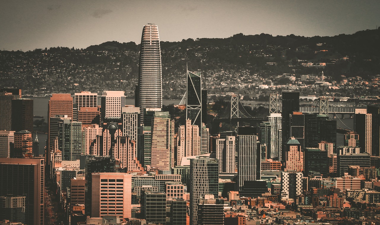 团队的默契 团队的默契