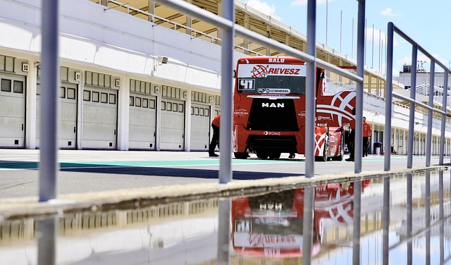 战术新尝试 战术新尝试