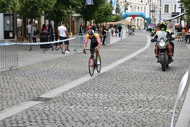 伍的命運也 伍的命運也